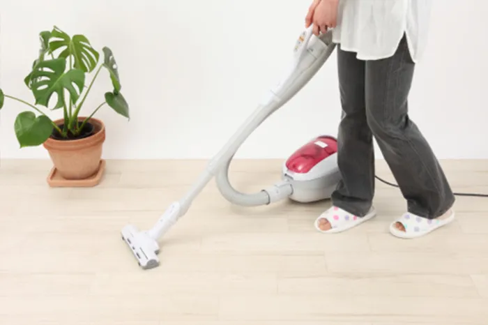 Cleaning Company in North Lauderdale, FL Cleaning Company in North Lauderdale, FL